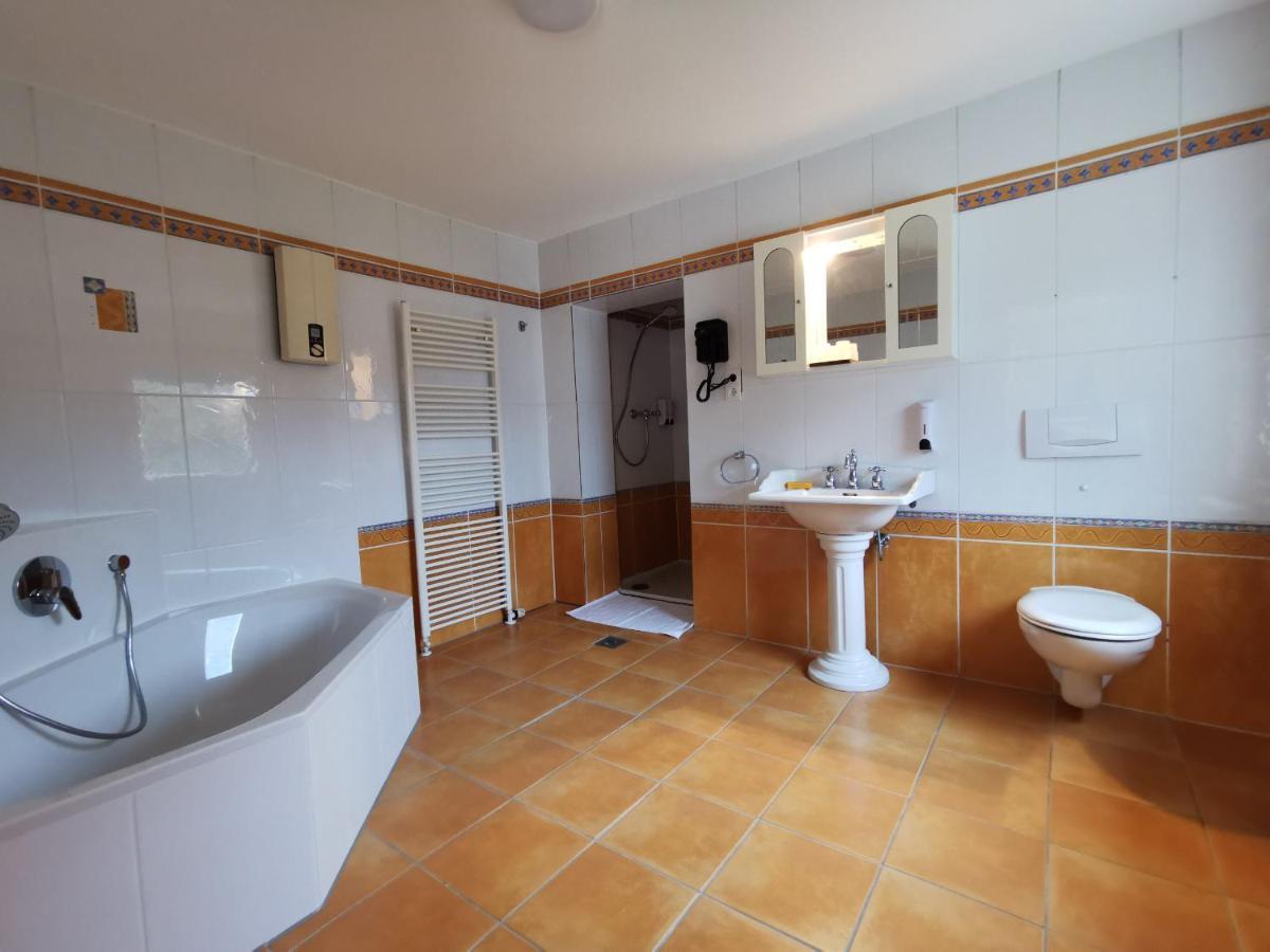 Home Inn Hotel Доргмаген Екстериор снимка