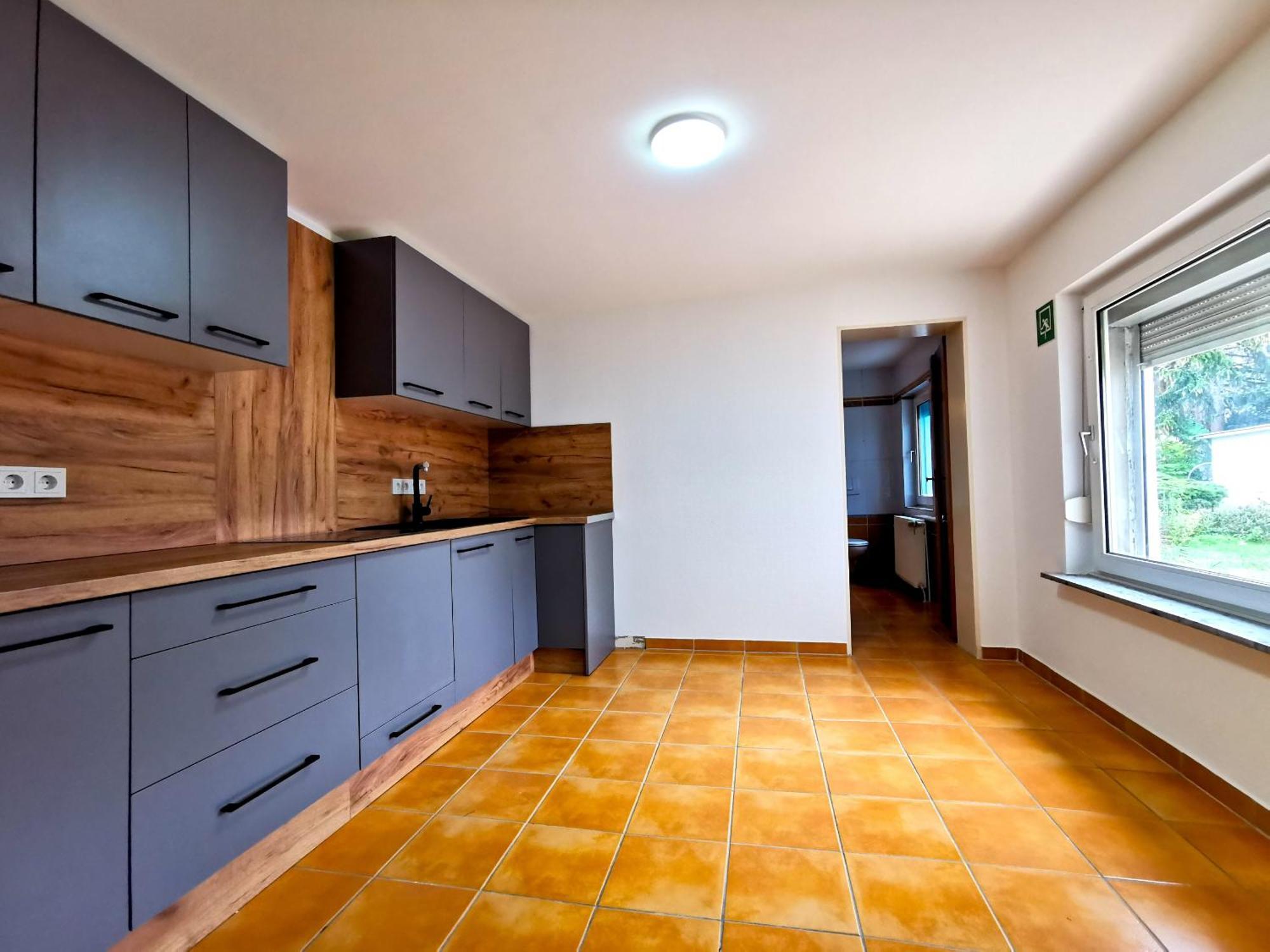 Home Inn Hotel Доргмаген Екстериор снимка