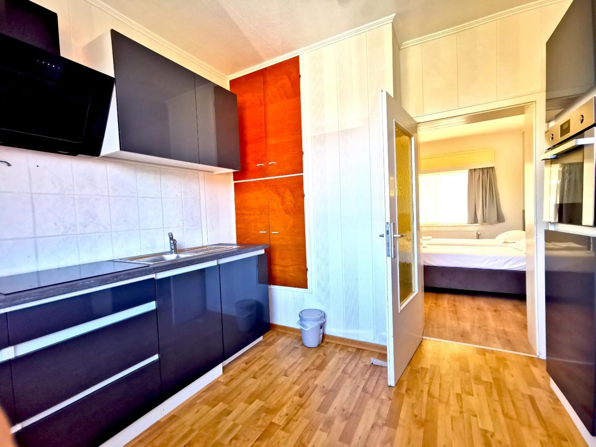 Home Inn Hotel Доргмаген Стая снимка
